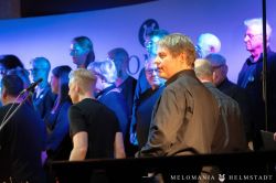 20251018 O Happy Day 81